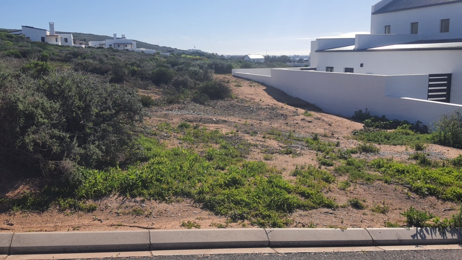  Bedroom Property for Sale in St Helena Views Western Cape